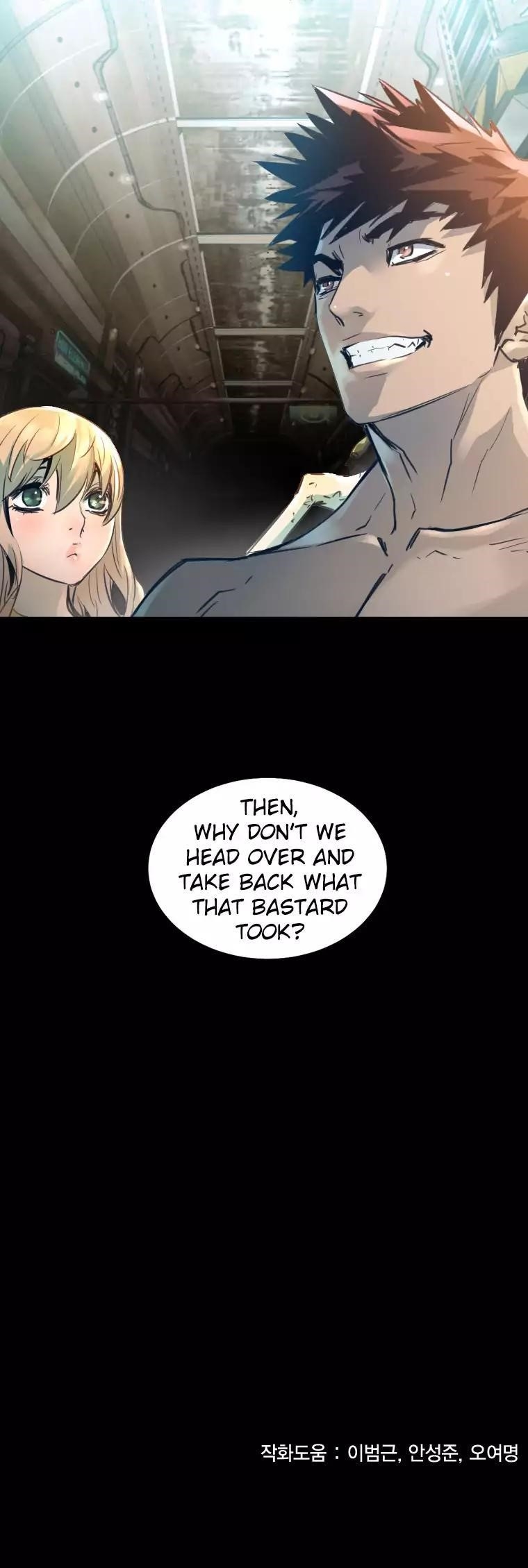 Page 24 of Chapter 71