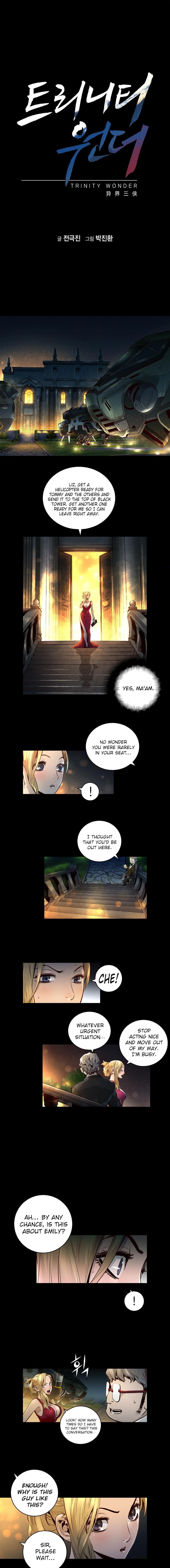 Page 1 of Chapter 72