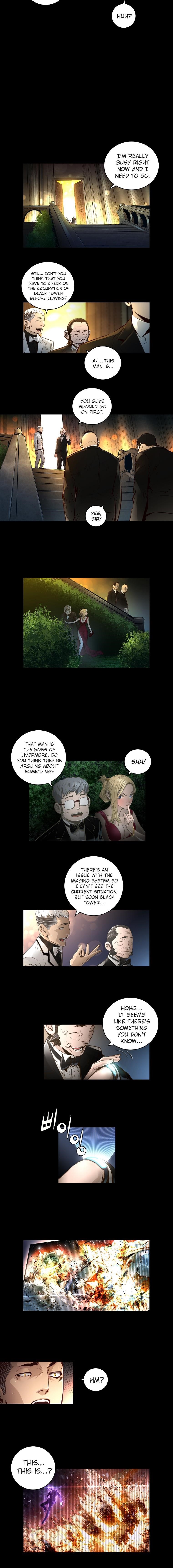 Page 2 of Chapter 72
