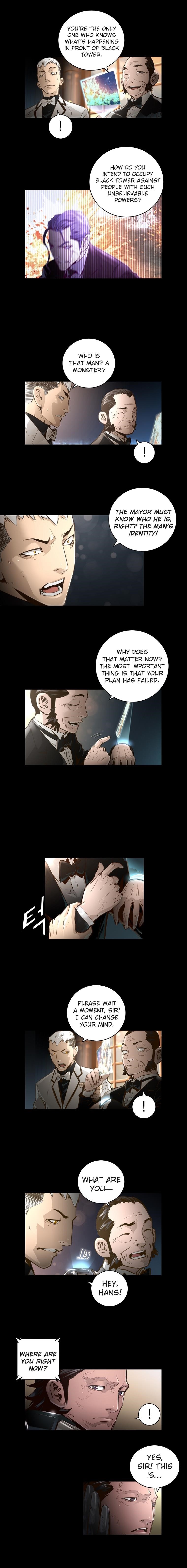 Page 3 of Chapter 72