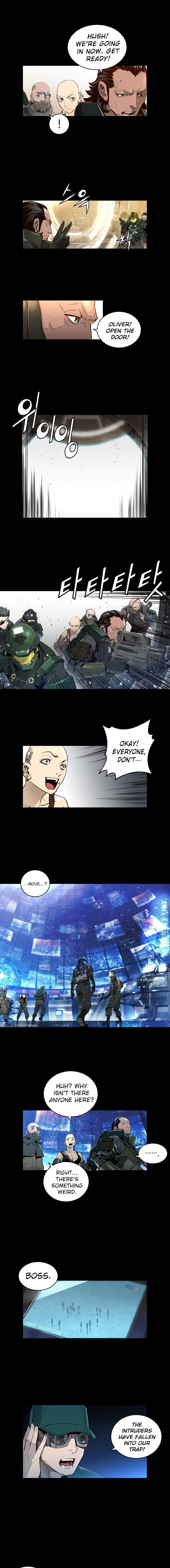 Page 5 of Chapter 72