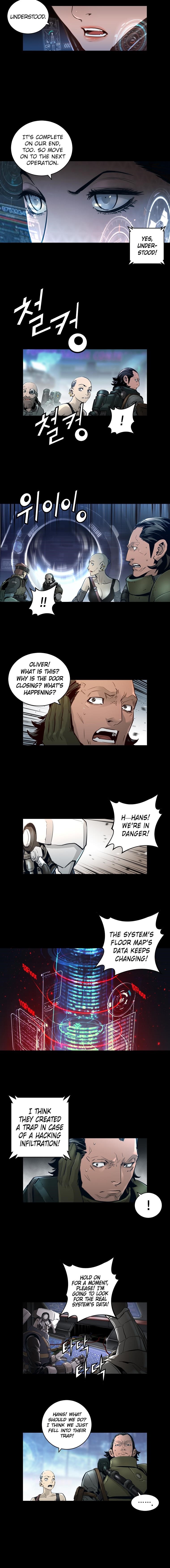 Page 6 of Chapter 72