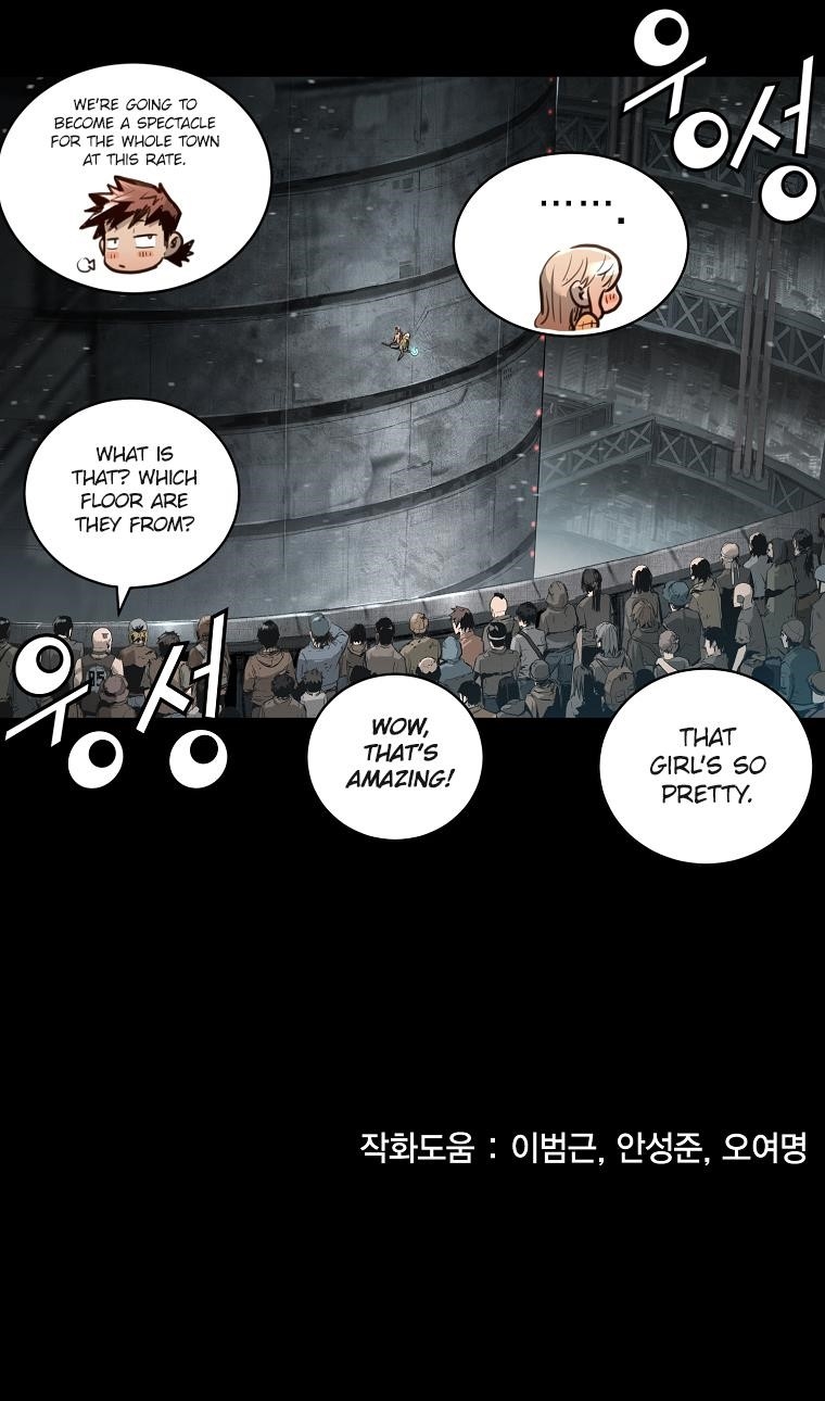Page 8 of Chapter 72