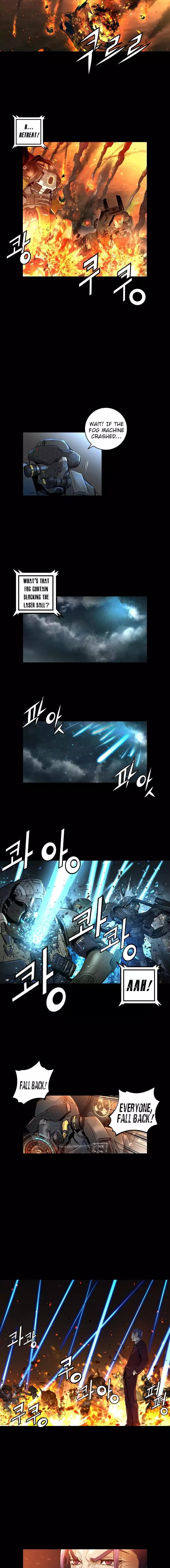 Page 3 of Chapter 73