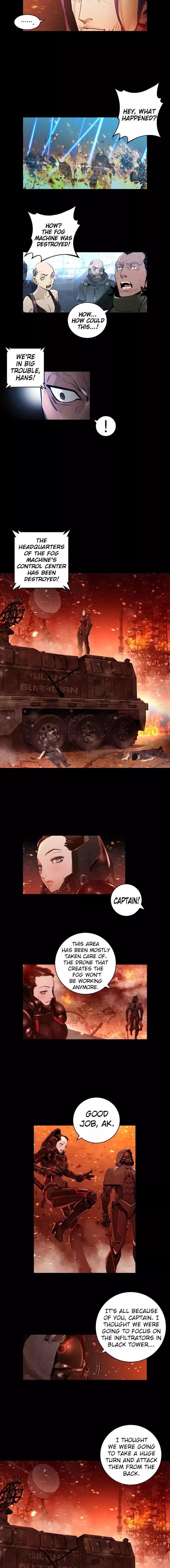 Page 4 of Chapter 73