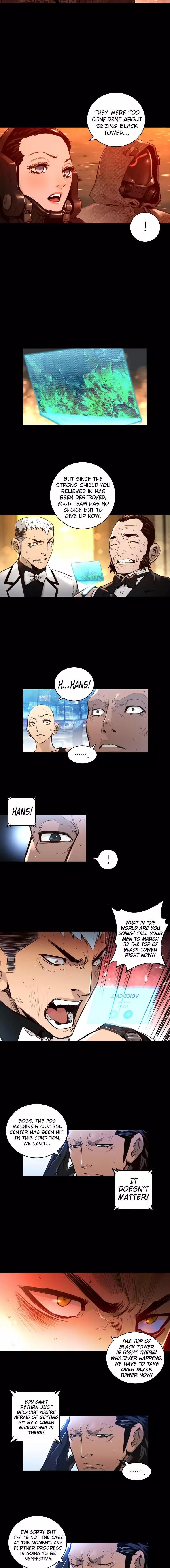 Page 5 of Chapter 73