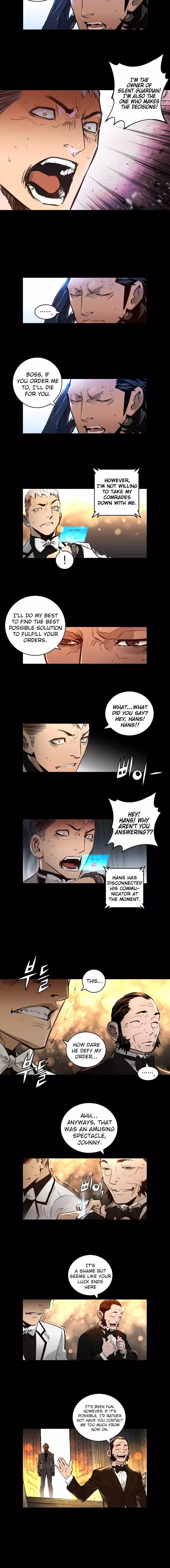 Page 6 of Chapter 73
