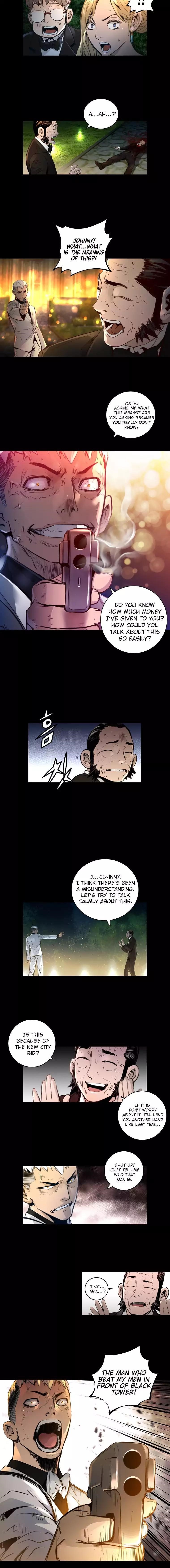 Page 8 of Chapter 73