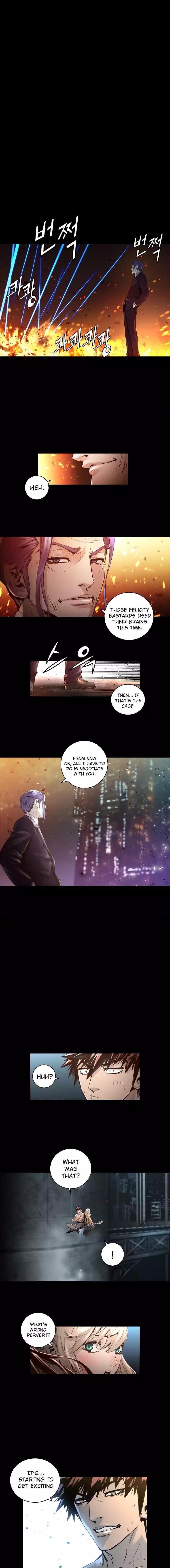 Page 9 of Chapter 73