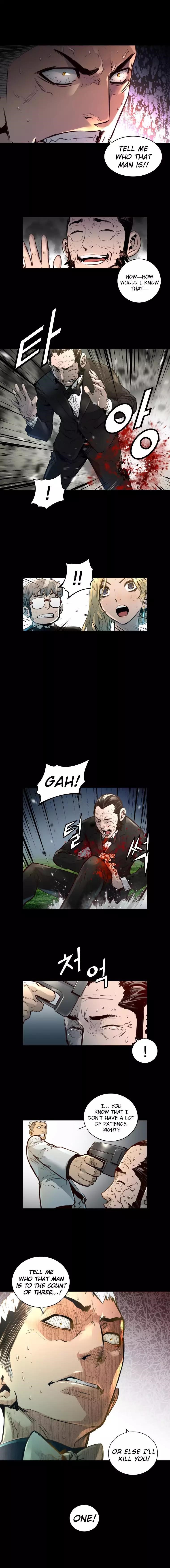 Page 2 of Chapter 74