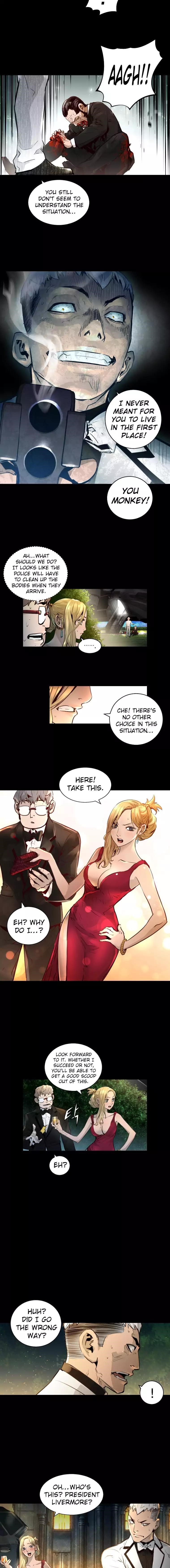 Page 5 of Chapter 74