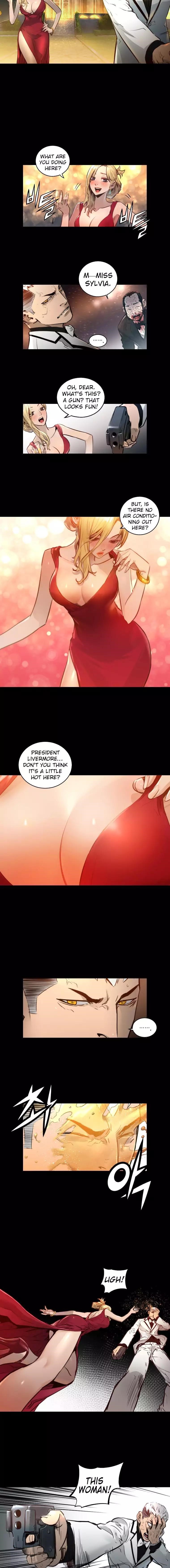 Page 6 of Chapter 74