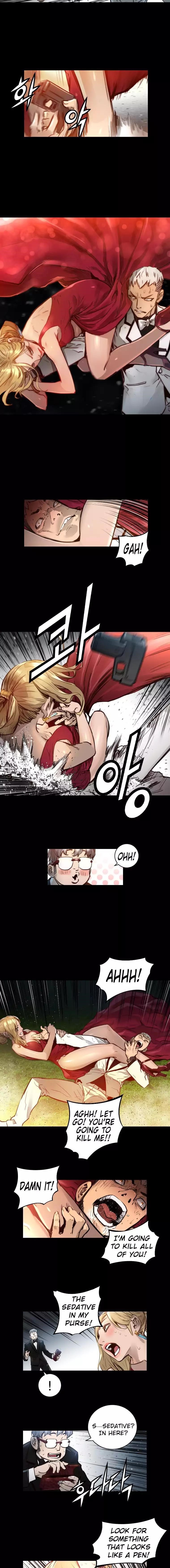 Page 7 of Chapter 74