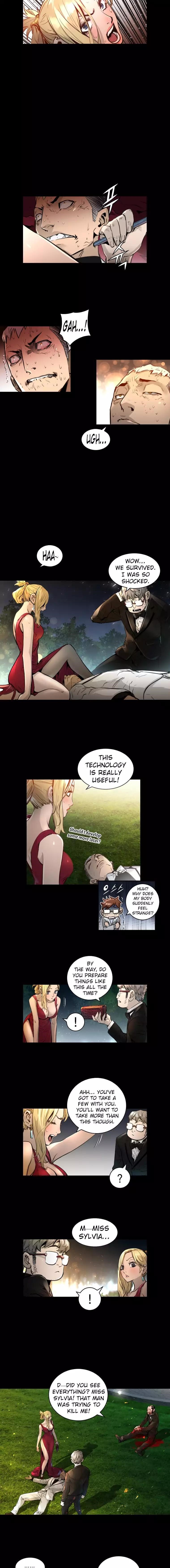 Page 8 of Chapter 74