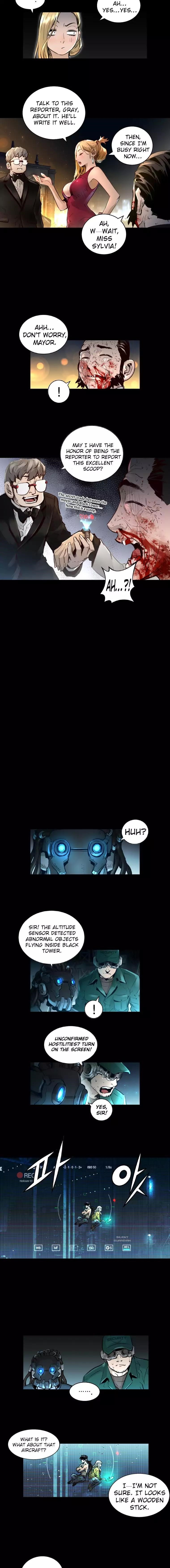 Page 9 of Chapter 74