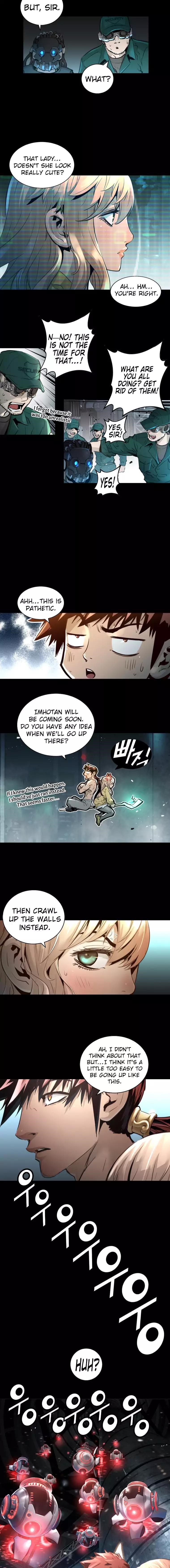 Page 10 of Chapter 74