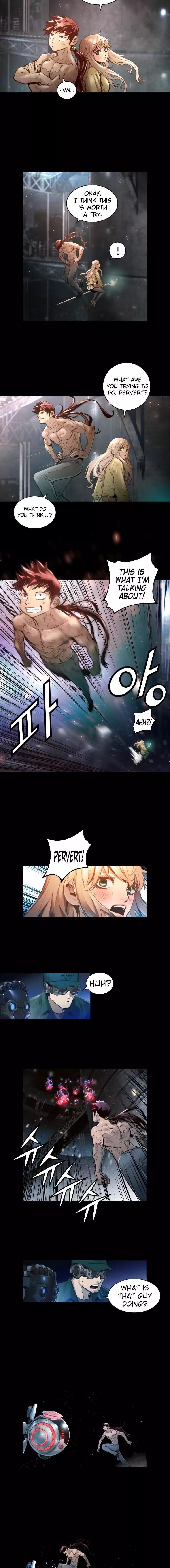 Page 2 of Chapter 75