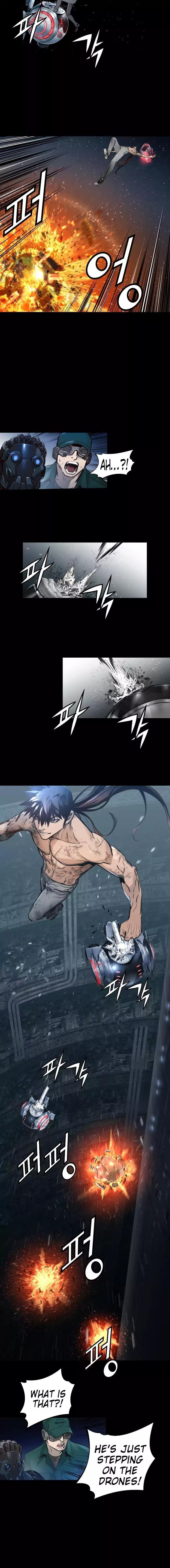 Page 3 of Chapter 75