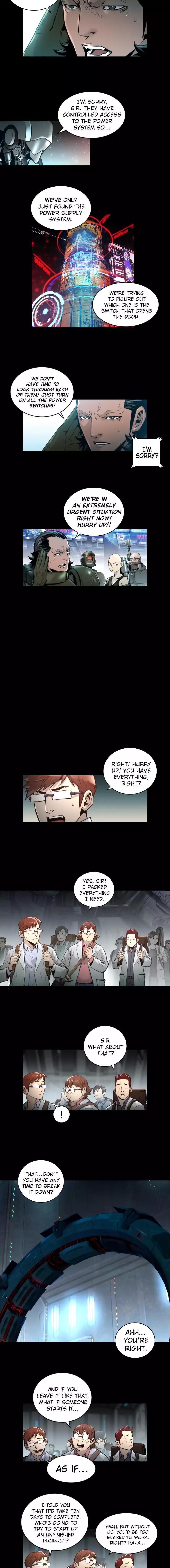 Page 5 of Chapter 75