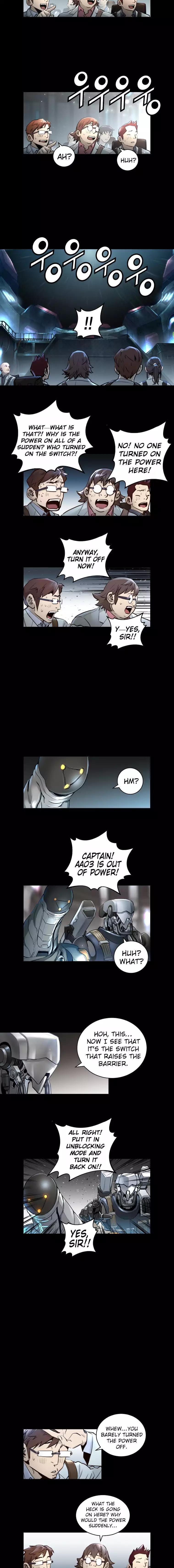 Page 6 of Chapter 75