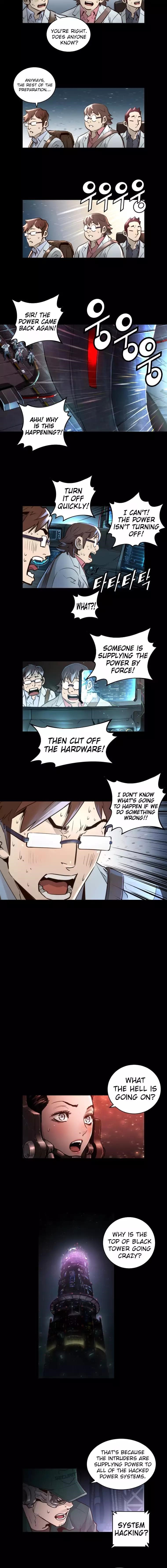 Page 7 of Chapter 75