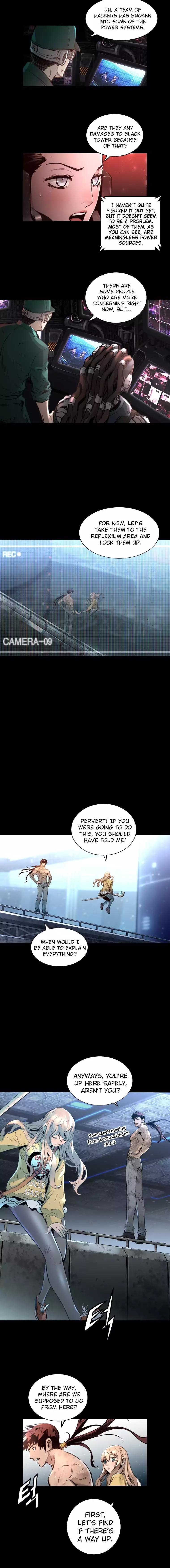 Page 8 of Chapter 75