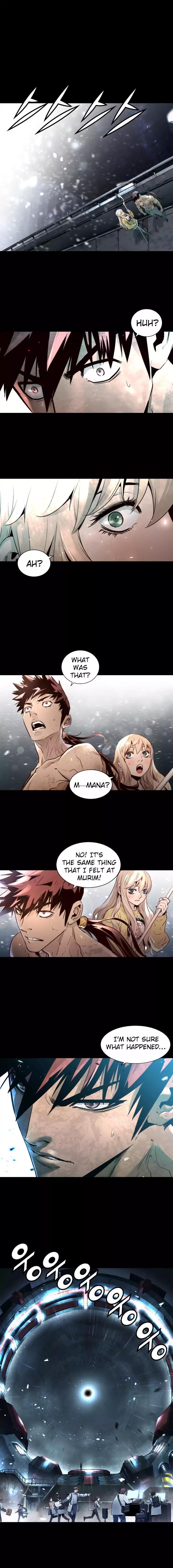 Page 9 of Chapter 75