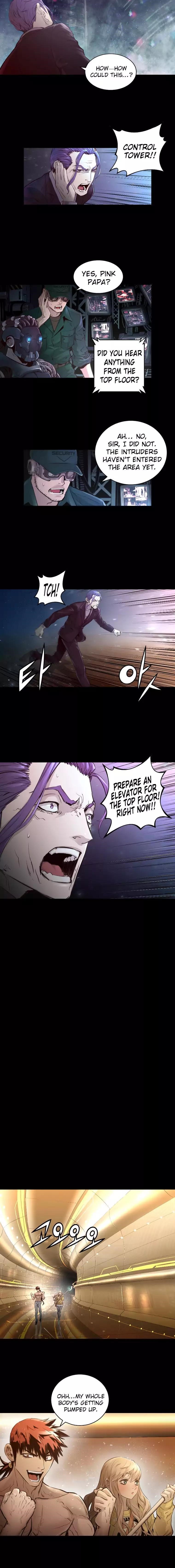 Page 2 of Chapter 76