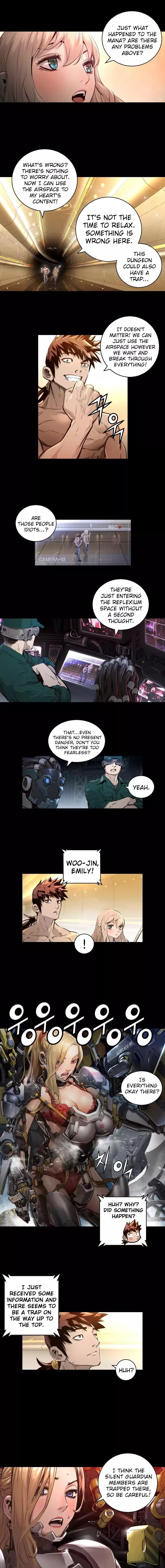 Page 3 of Chapter 76
