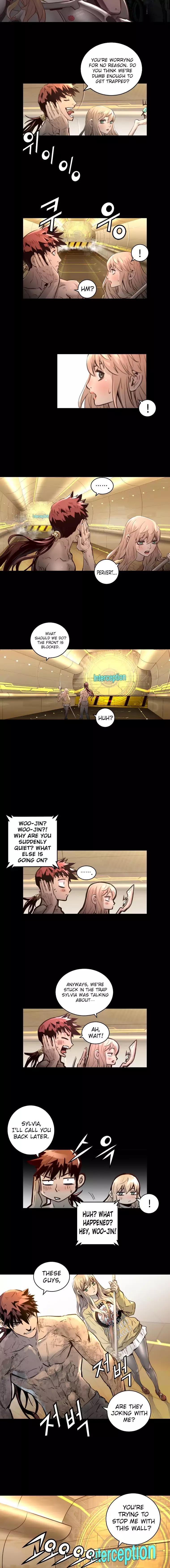 Page 4 of Chapter 76