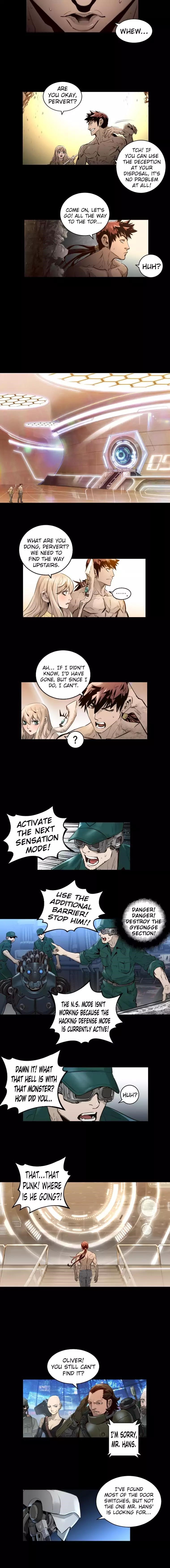 Page 6 of Chapter 76