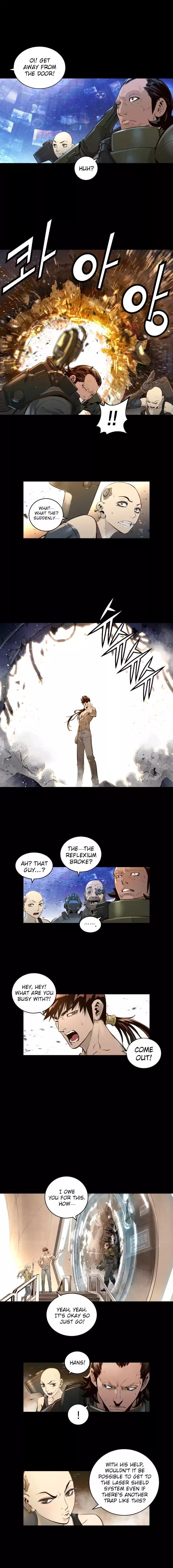 Page 7 of Chapter 76
