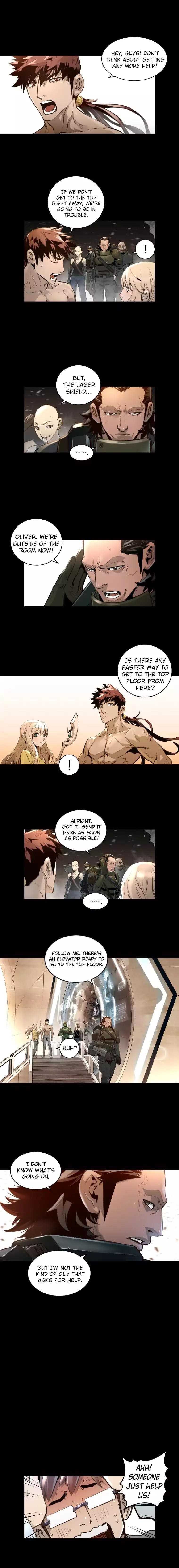Page 8 of Chapter 76