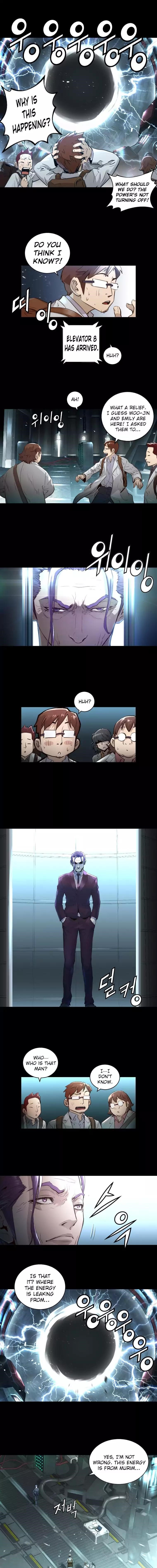 Page 9 of Chapter 76