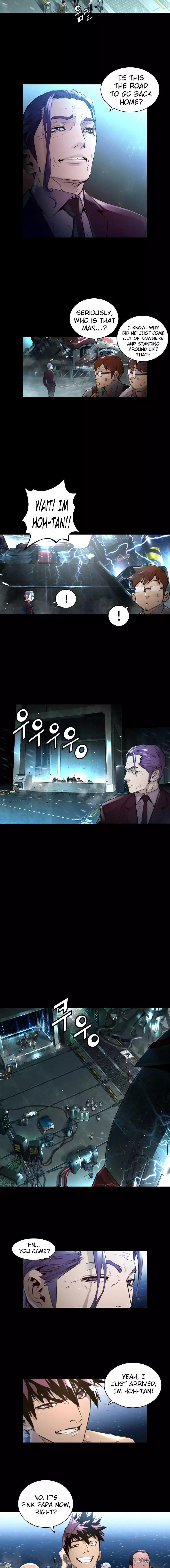 Page 10 of Chapter 76