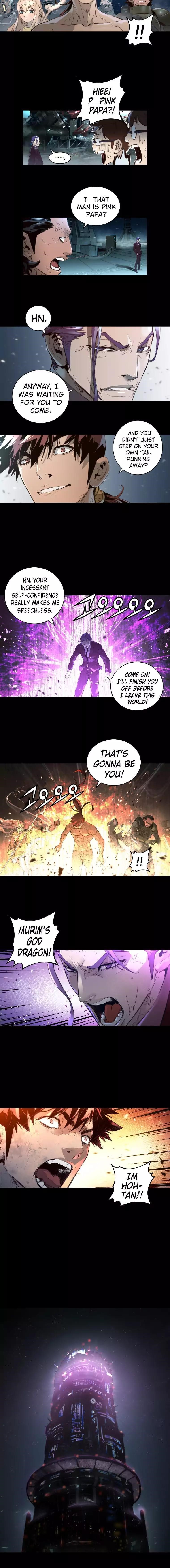 Page 11 of Chapter 76