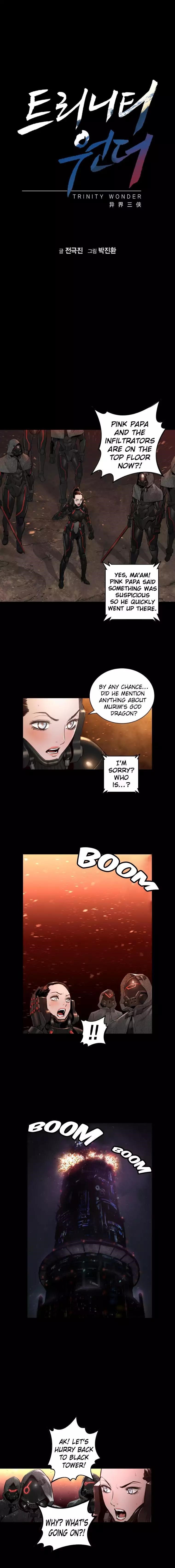 Page 1 of Chapter 77