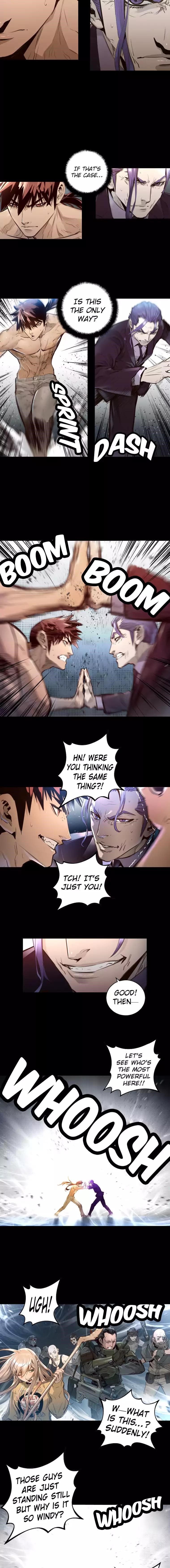 Page 3 of Chapter 77