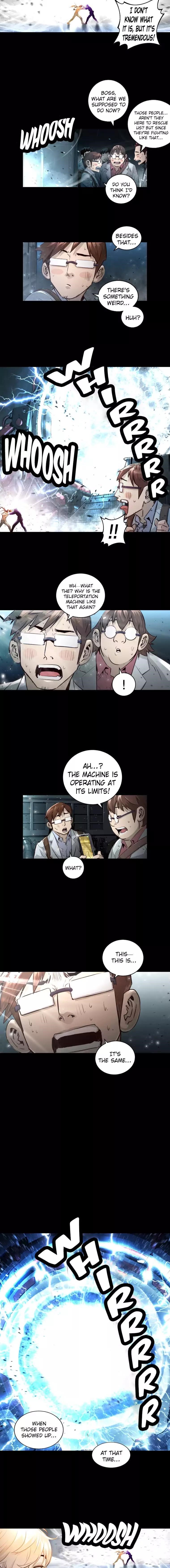 Page 4 of Chapter 77