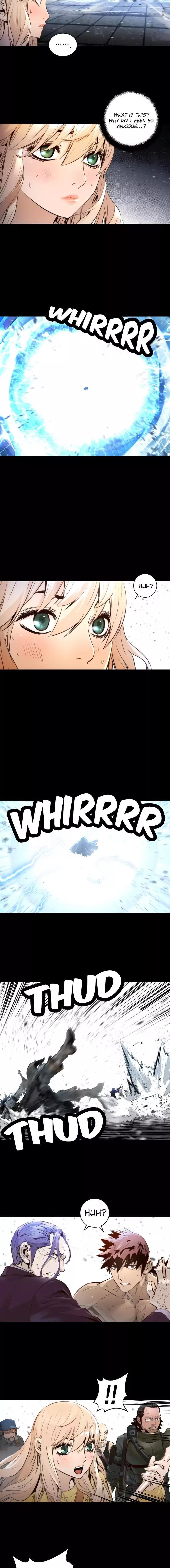Page 5 of Chapter 77