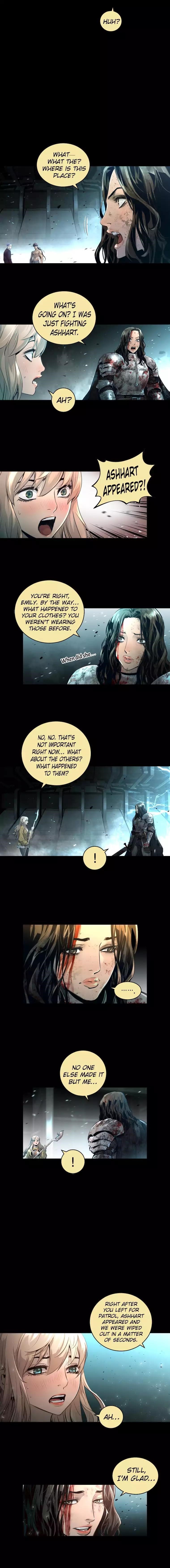 Page 7 of Chapter 77