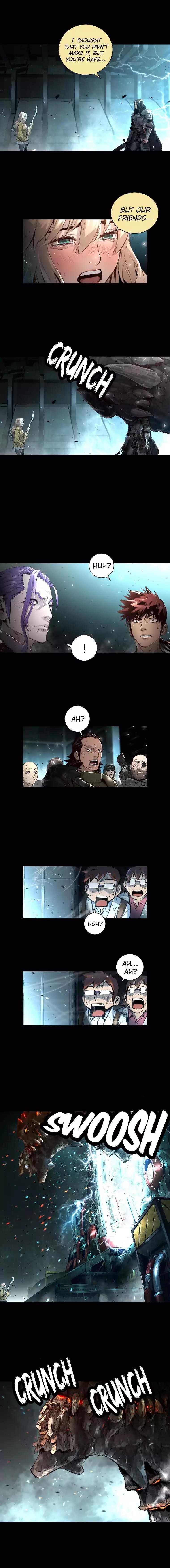 Page 8 of Chapter 77