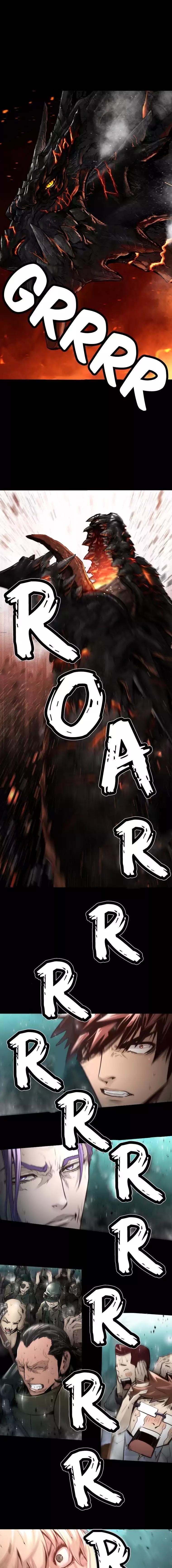 Page 11 of Chapter 77
