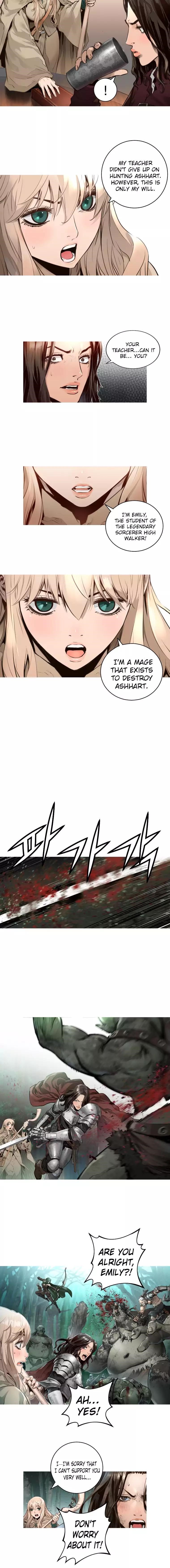 Page 2 of Chapter 78