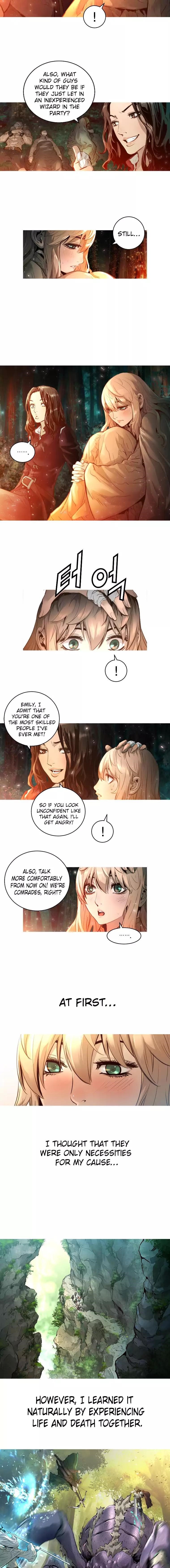 Page 4 of Chapter 78