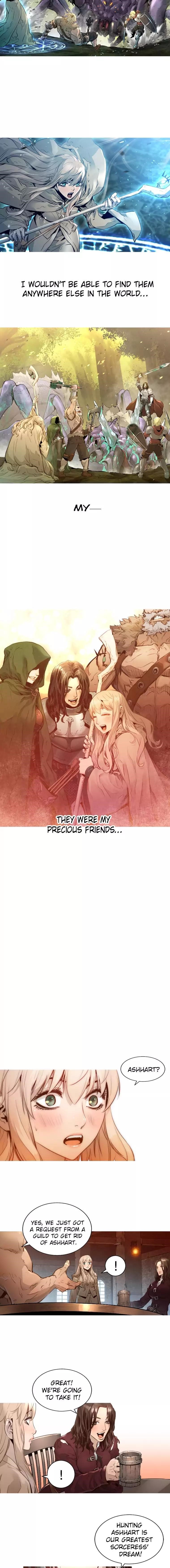 Page 5 of Chapter 78