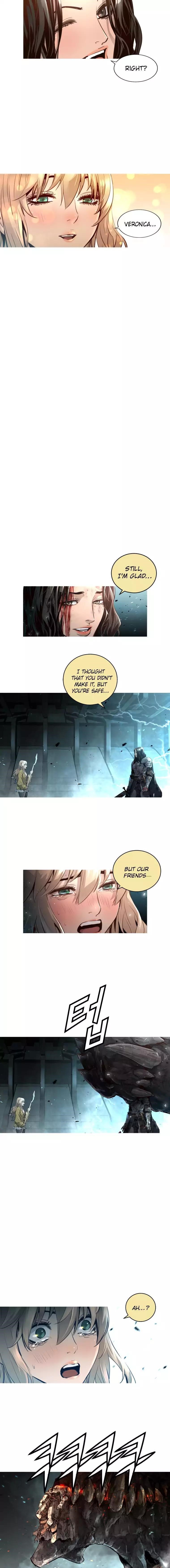Page 6 of Chapter 78