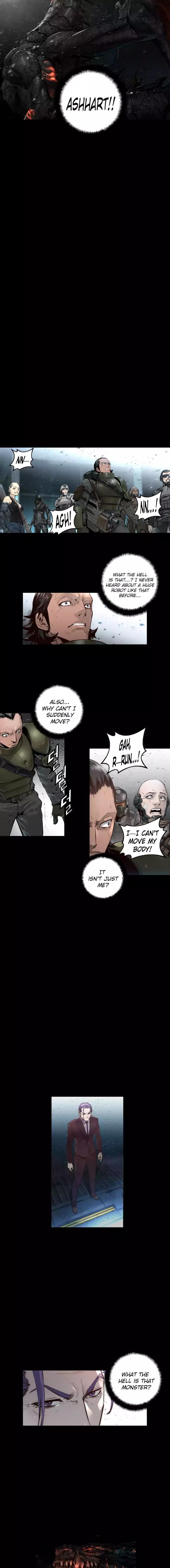 Page 8 of Chapter 78