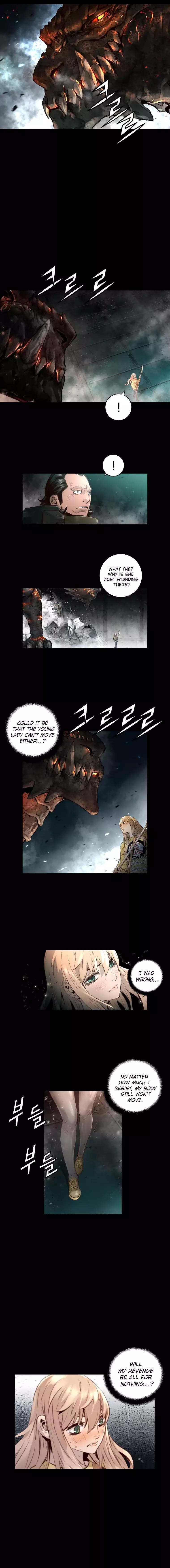 Page 11 of Chapter 78