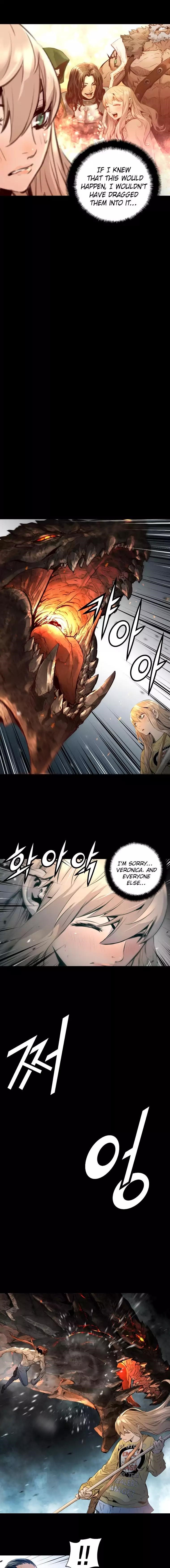 Page 12 of Chapter 78